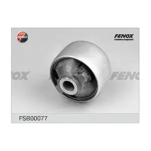 FSB00077 FENOX