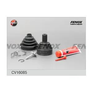 FENOX CV16085