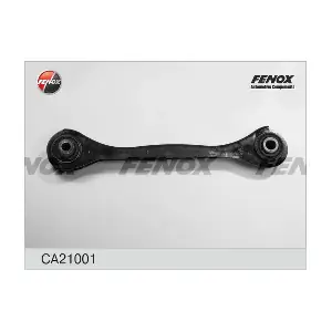 CA21001 FENOX