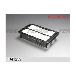 FAI259 FENOX