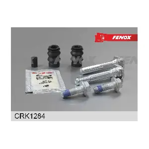 FENOX CRK1284