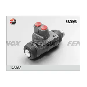 FENOX K2382