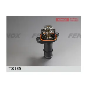TS185 FENOX