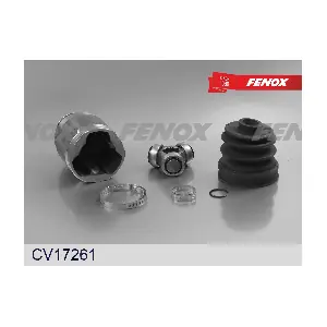 CV17261 FENOX
