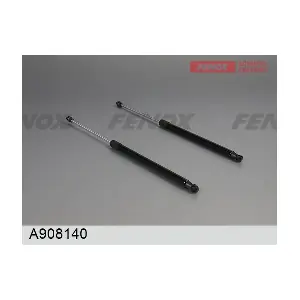 FENOX A908140