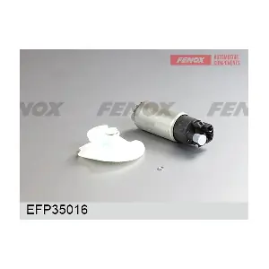 EFP35016 FENOX