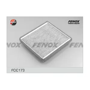 FENOX FCC173