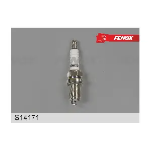 FENOX S14171
