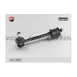 LS13007 FENOX