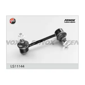 LS11144 FENOX
