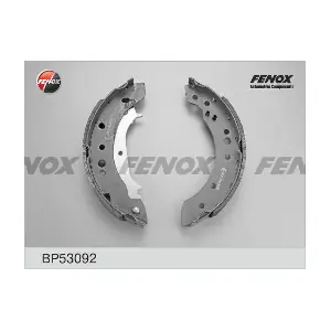 BP53092 FENOX