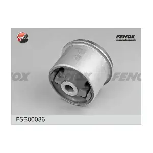 FSB00086 FENOX