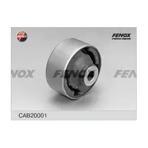 CAB20001 FENOX