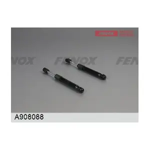 A908088 FENOX