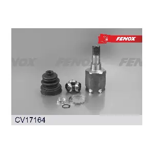 FENOX CV17164