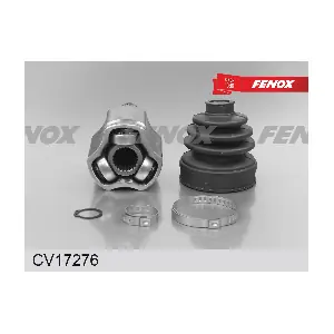 CV17276 FENOX