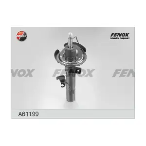 FENOX A61199