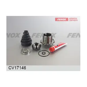 CV17146 FENOX