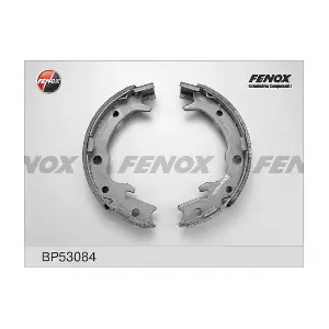 BP53084 FENOX