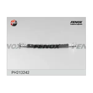 PH213242 FENOX