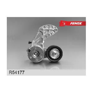 R54177 FENOX