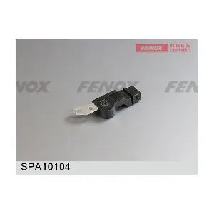 SPA10104 FENOX