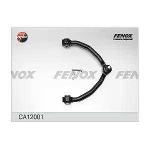 CA12001 FENOX