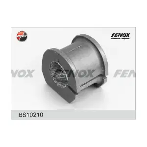 BS10210 FENOX
