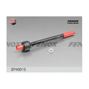 SP40015 FENOX