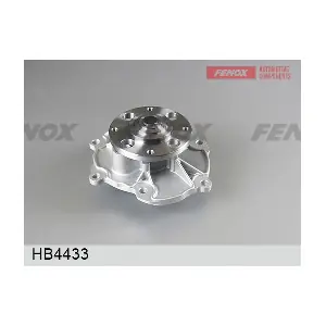 FENOX HB4433