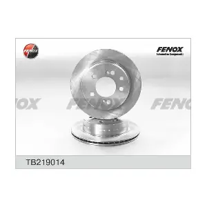 TB219014 FENOX