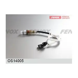 OS14005 FENOX