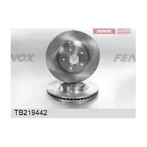 TB219442 FENOX