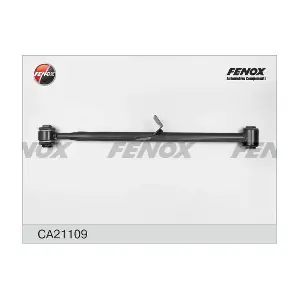 CA21109 FENOX