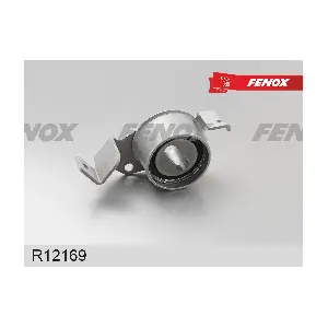 R12169 FENOX