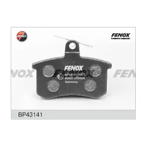FENOX BP43141
