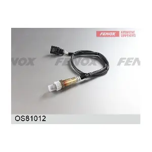 FENOX OS81012