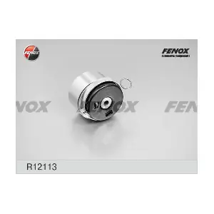 R12113 FENOX