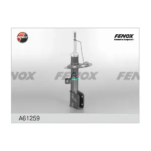 A61259 FENOX