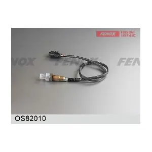 OS82010 FENOX