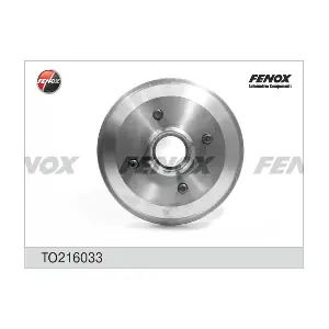 FENOX TO216033
