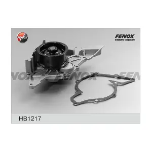 FENOX HB1217