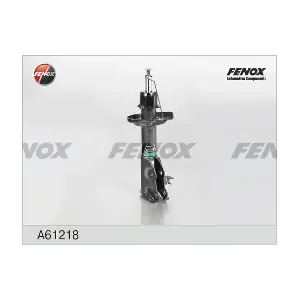 A61218 FENOX