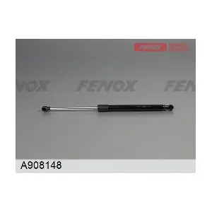 A908148 FENOX