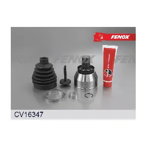 FENOX CV16347
