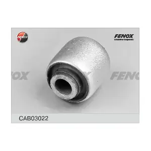 CAB03022 FENOX
