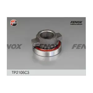 FENOX TP2106C3