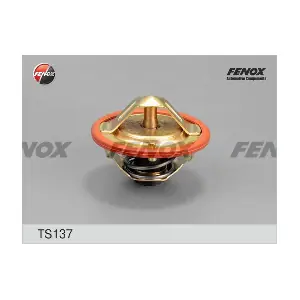 FENOX TS137