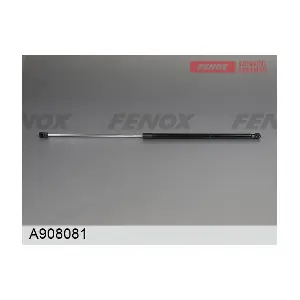 A908090 FENOX