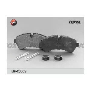 BP45069 FENOX
